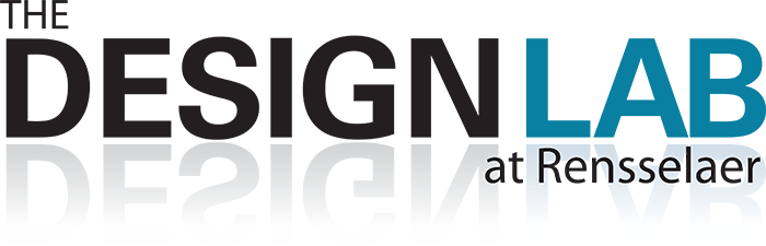 DesignLab logo