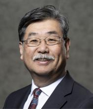 Junichi Kanai