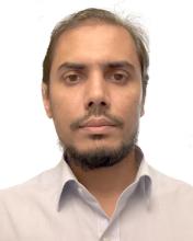 Chowdhury