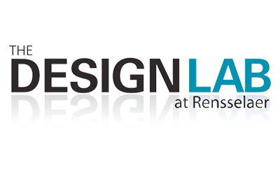 The Design Lab