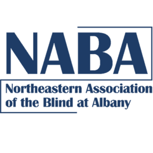 Northeast Association of the Blind at Albany